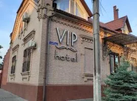 VIP Hotel