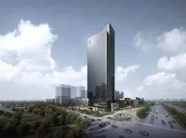 Sheraton Kaifeng