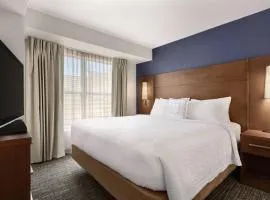 Residence Inn Sacramento Folsom, ξενοδοχείο σε Folsom