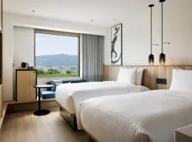 Fairfield by Marriott Fukuoka Ukiha