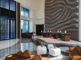 Renaissance Nanning Hotel