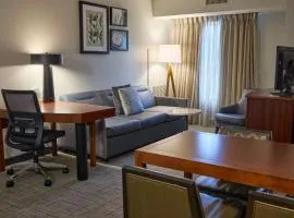 Residence Inn by Marriott Columbia Northwest/Harbison
