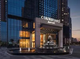 Courtyard by Marriott Shenzhen Bao'an