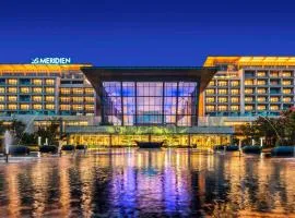 Le Meridien Qingdao West Coast