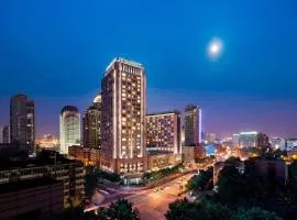 JW Marriott Hotel Hangzhou