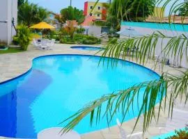 Hotel Aojesp