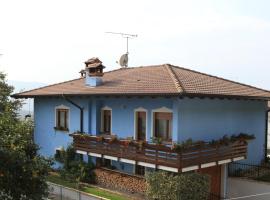 Hotel Foto: B&B All'Antica Fonte