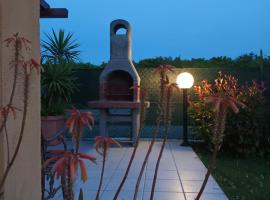 Hotel Photo: Casa Vacanze I Gelsomini