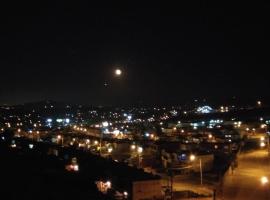 Hotel fotoğraf: Tijuana