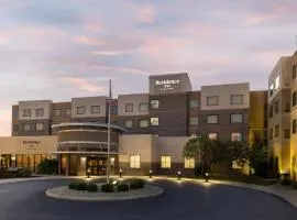 Residence Inn by Marriott Youngstown Warren/Niles