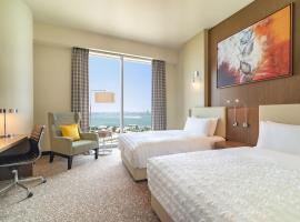 Hotel Photo: Le Méridien City Center Doha