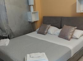 Hotelfotos: Da lea affitta camere