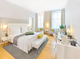 Hotel Ketschauer Hof