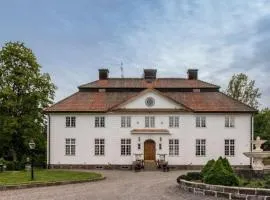 Forsså Herrgård hotell och SPA