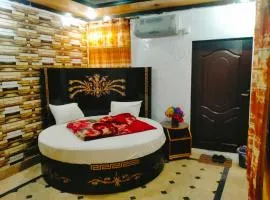 Faizan Hotel
