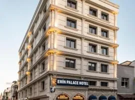 Emin Palace