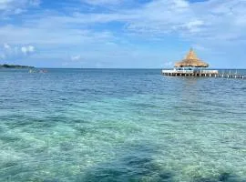 Tintipan Hotel