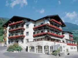 Gasthof Pitztaler Hof