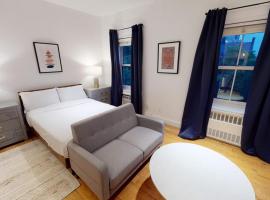 Hotel foto: Apartment 1287: Chelsea