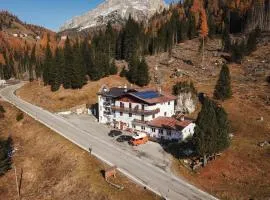 La Baita