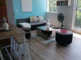 صور الفندق: Bonito y central apartamento