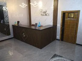 Khan Palace2