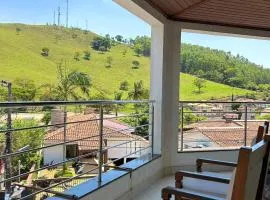 Suites Silva