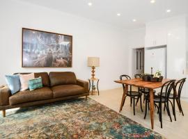 Hotel foto: Boutique Stays - Carlton Terrace