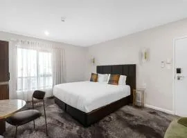 St Hugh Hotel Wagga Wagga, hotel in Wagga Wagga