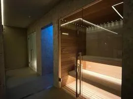 Hotel Franz