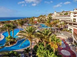 Occidental Jandía Mar - All Inclusive