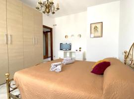 Hotel Photo: Relax in [FRANCIACORTA] a soli 15′ da Brescia - Wifi & Netflix