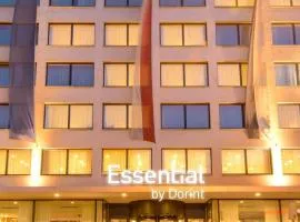 Essential by Dorint Basel City