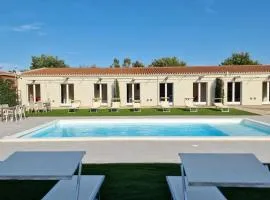 Bisus de Jara