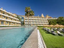 Barceló Jerez Montecastillo & Convention Center