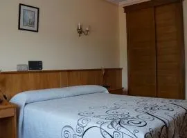 Hotel Larry