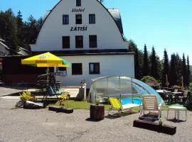 Hotel Zátiší