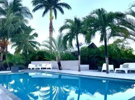 Domaine Saint-François