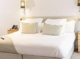 The Salutation Inn