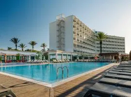 Alua Illa de Menorca