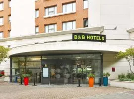 B&B HOME Rueil-Malmaison Gare