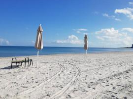 Gambaran Hotel: KEY BISCAYNE BEACH VACATION #3