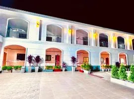 Hori hotel