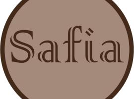 صور الفندق: SAFIA Hotel