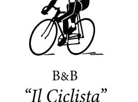 Hotel kuvat: B&B IL CICLISTA