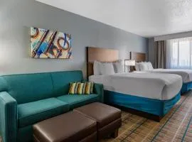 MainStay Suites Coeur d'Alene