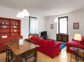 Hotel kuvat: Flats4rent Sabotino