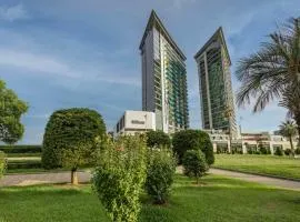 Hilton Batumi