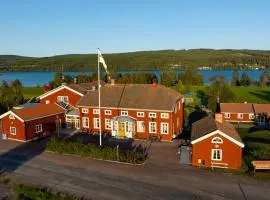 STF Undersvik Gårdshotell & Vandrarhem