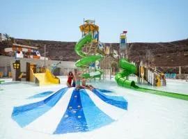 Occidental Jandía Mar - All Inclusive